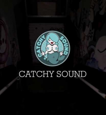 Catchy Sound