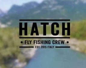 Hatch