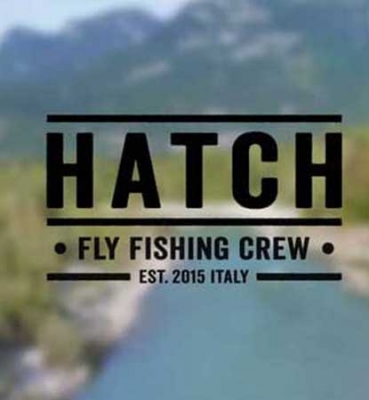 Hatch